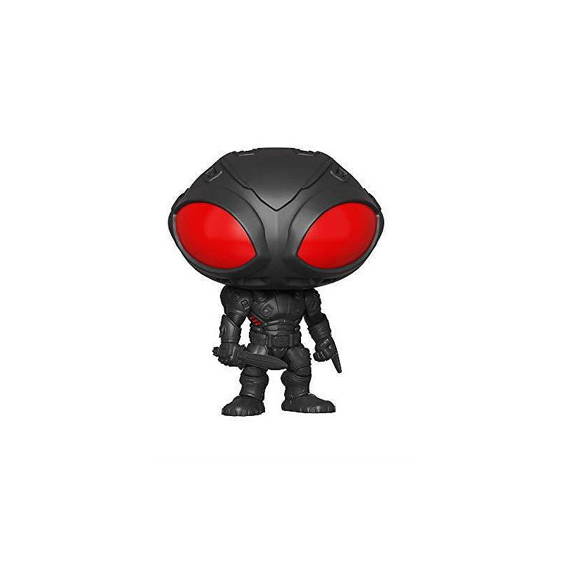 Figurine de collection - Funko