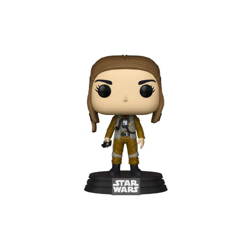 Figurine de collection - Funko