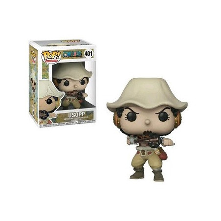 Figurine de collection - Funko