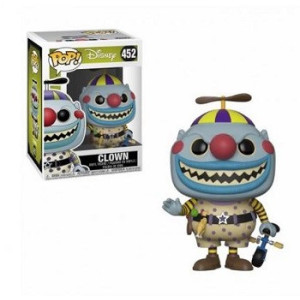 Figurine de collection - Funko