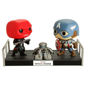 Figurine de collection - Funko