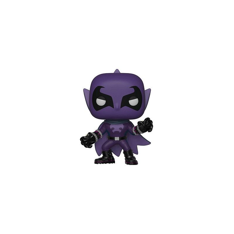 Figurine de collection - Funko
