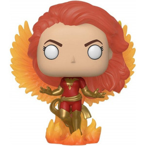 Figurine de collection - Funko