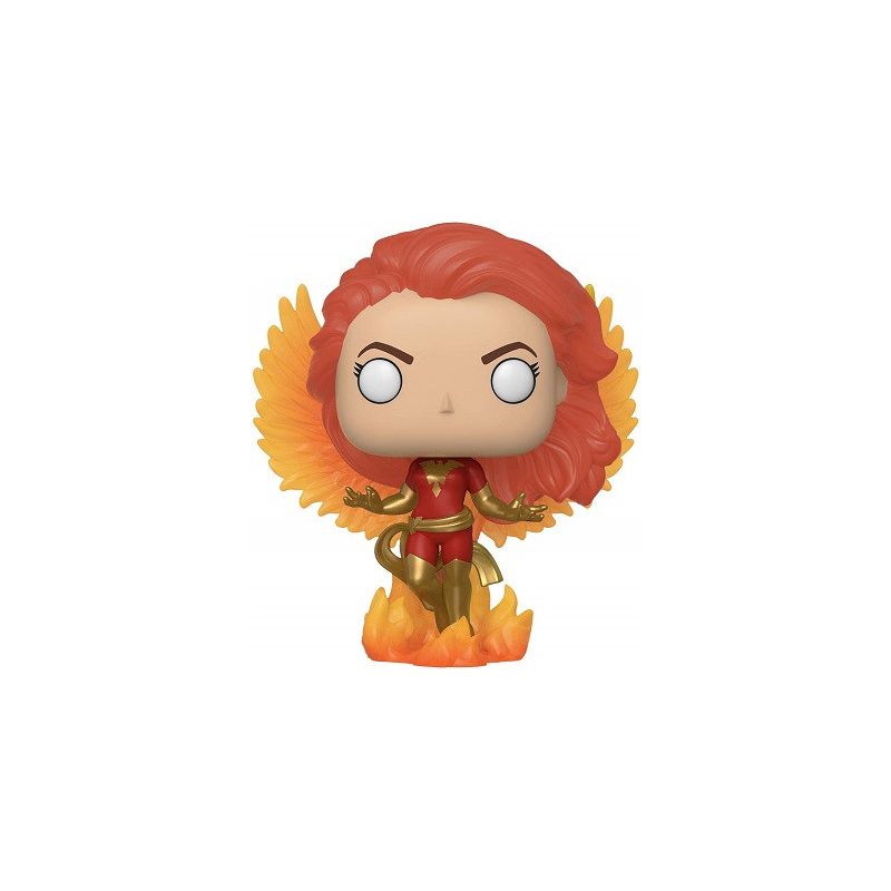 Figurine de collection - Funko