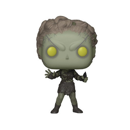 Figurine de collection - Funko