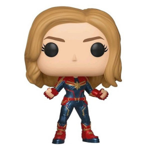 Figurine de collection - Funko