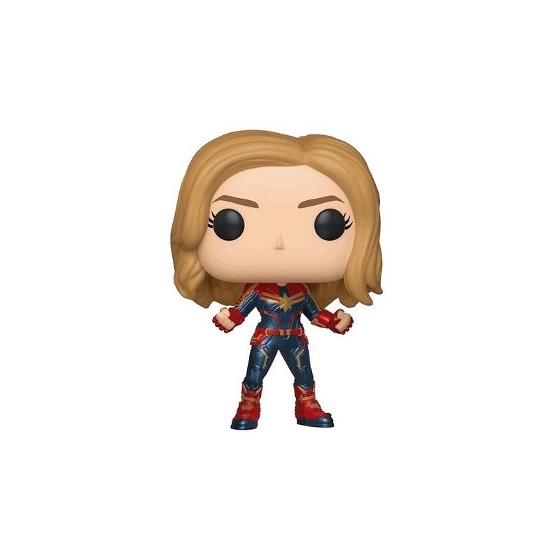 Figurine de collection - Funko