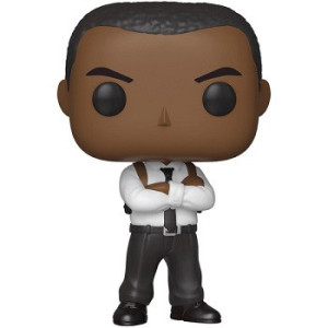 Figurine de collection - Funko