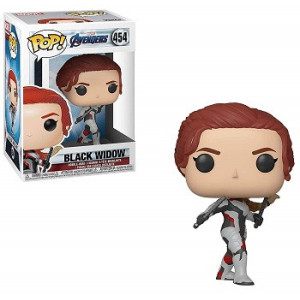 Figurine de collection - Funko