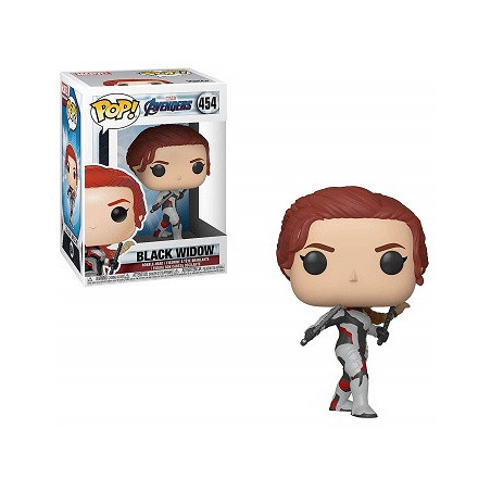 Figurine de collection - Funko