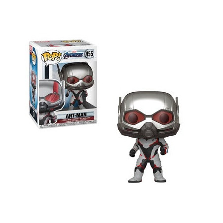 Figurine de collection - Funko