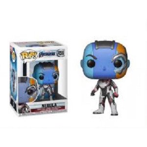 Figurine de collection - Funko