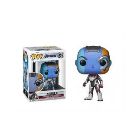 Figurine de collection - Funko