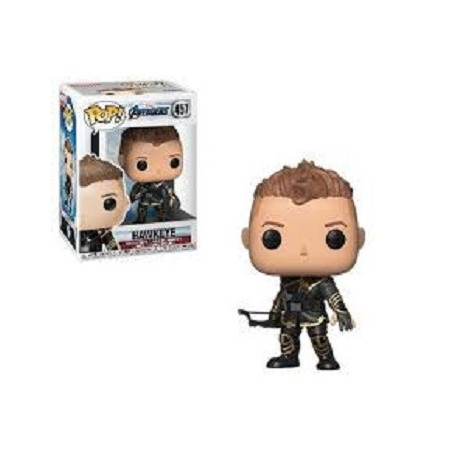 Figurine de collection - Funko