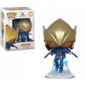 Figurine de collection - Funko