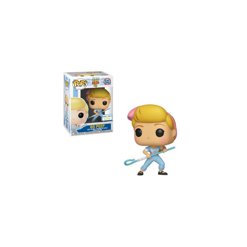 Figurine de collection - Funko