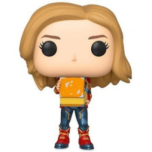 Figurine de collection - Funko