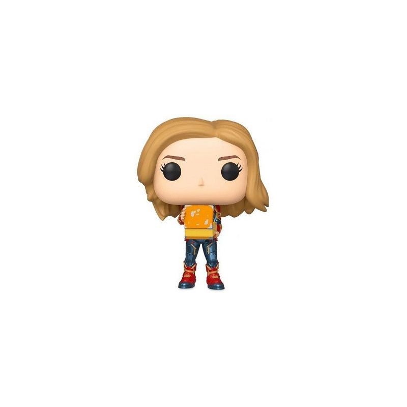 Figurine de collection - Funko