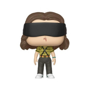 Figurine de collection - Funko