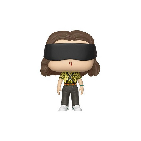 Figurine de collection - Funko