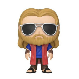 Figurine de collection - Funko