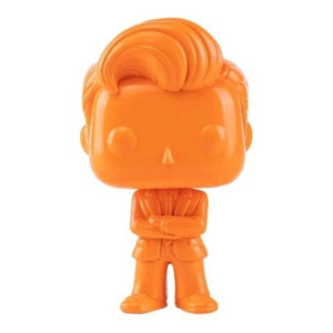 Figurine de collection - Funko