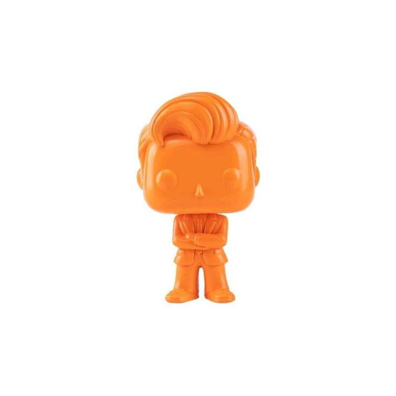 Figurine de collection - Funko
