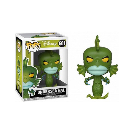 Figurine de collection - Funko