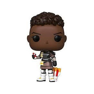 Figurine de collection - Funko