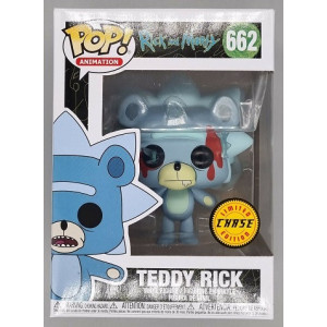 Figurine de collection - Funko