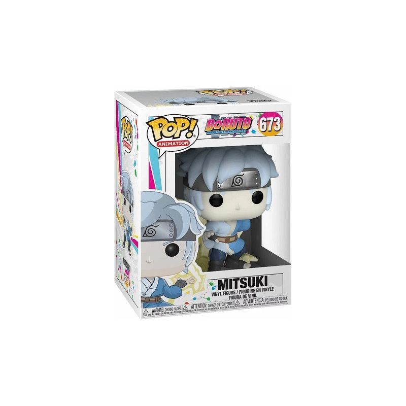 Figurine de collection - Funko