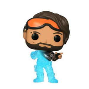 Figurine de collection - Funko