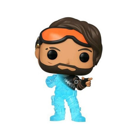 Figurine de collection - Funko