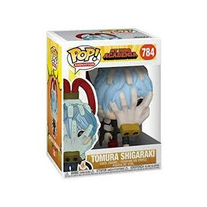 Figurine de collection - Funko