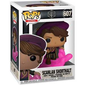 Figurine de collection - Funko