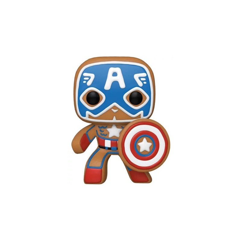 Figurine de collection - Funko