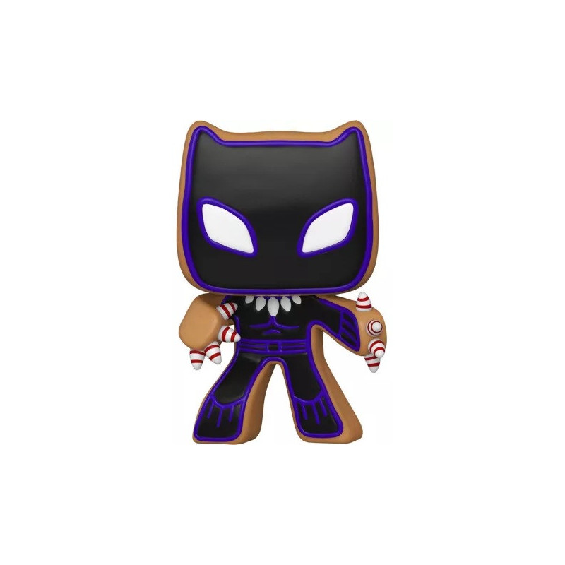 Figurine de collection - Funko