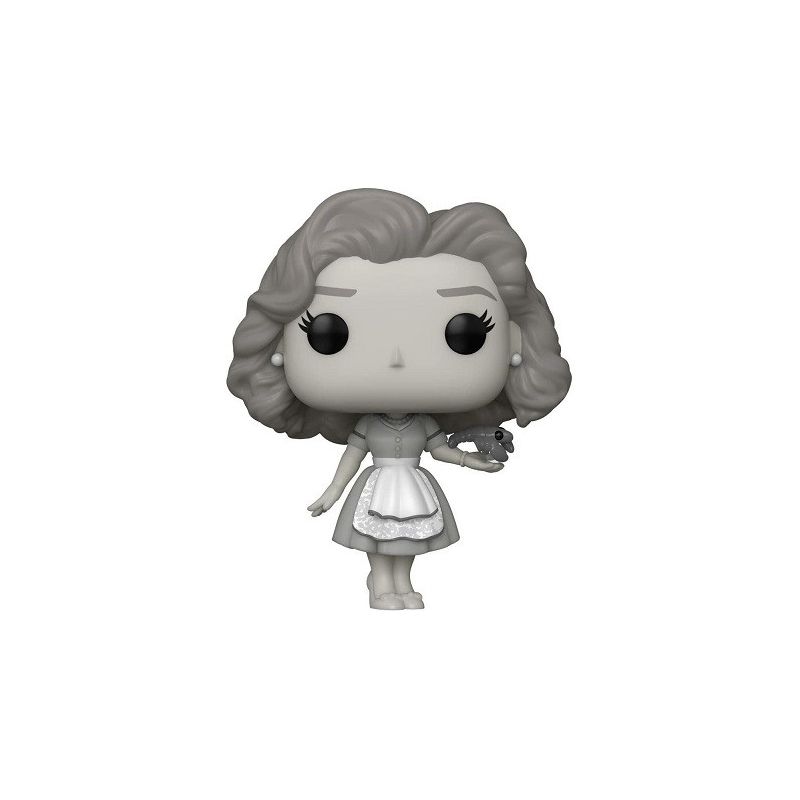 Figurine de collection - Funko