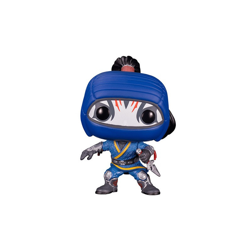 Figurine de collection - Funko