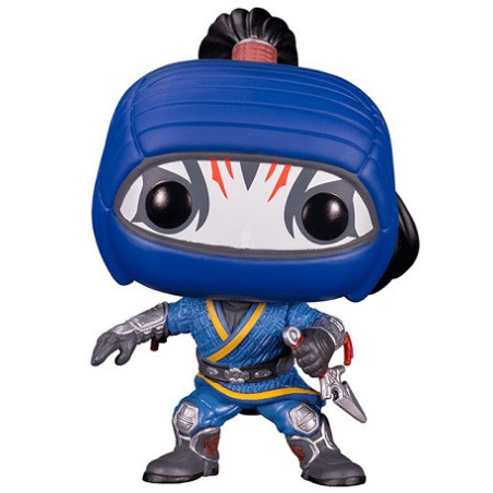 Figurine de collection - Funko