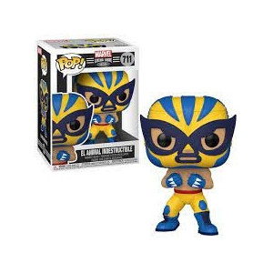 Figurine de collection - Funko