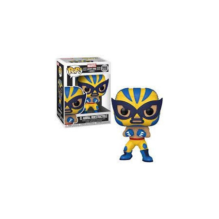 Figurine de collection - Funko