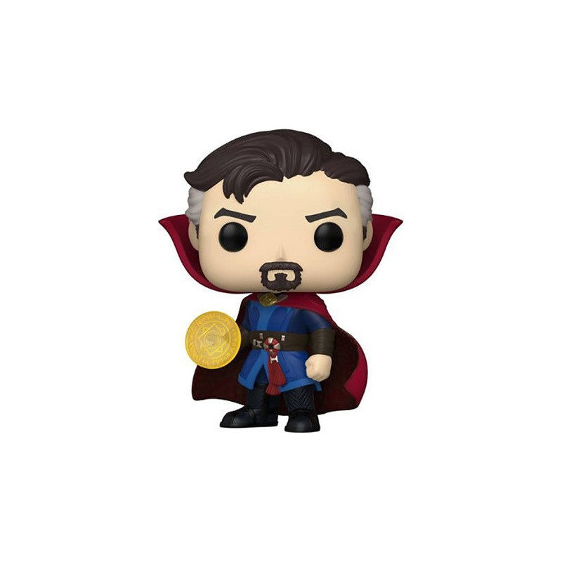 Figurine de collection - Funko