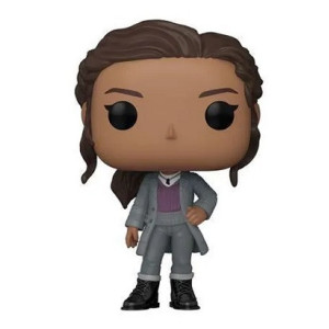 Figurine de collection - Funko