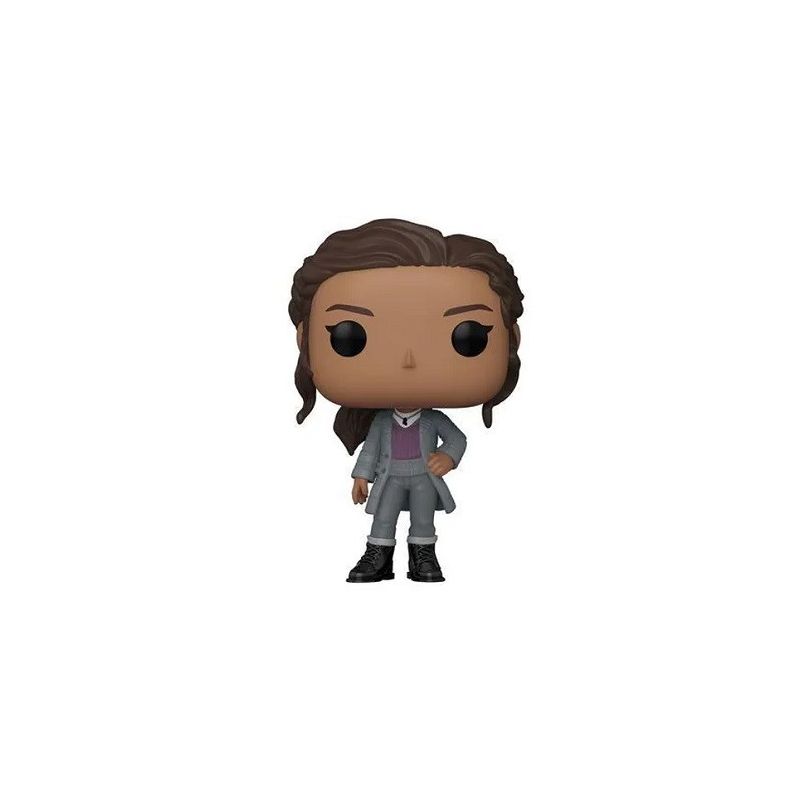 Figurine de collection - Funko