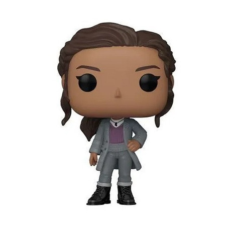 Figurine de collection - Funko