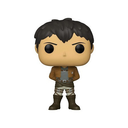 Figurine de collection - Funko