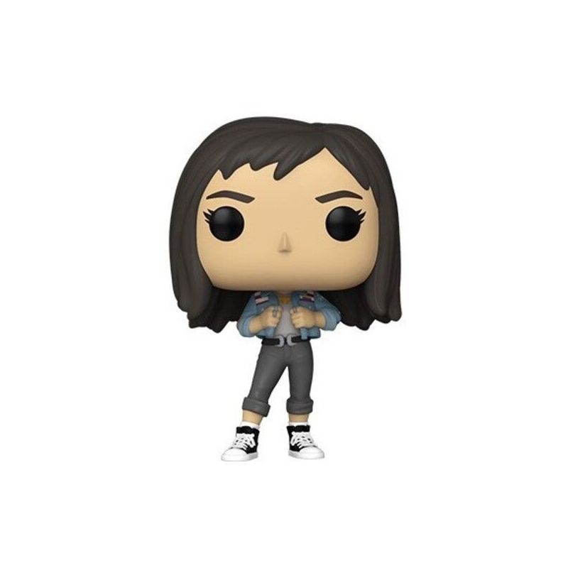 Figurine de collection - Funko