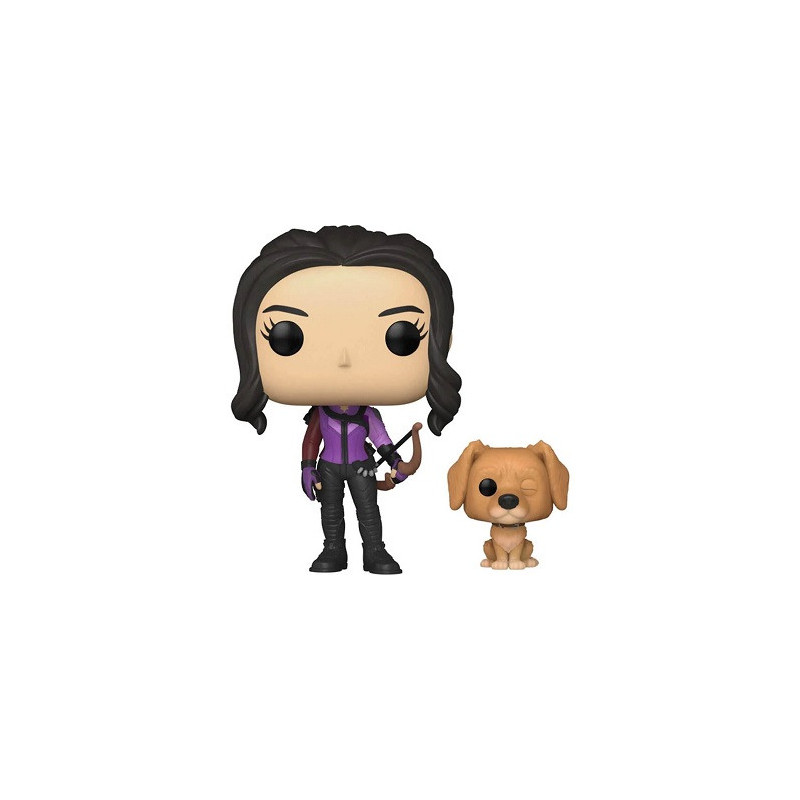 Figurine de collection - Funko