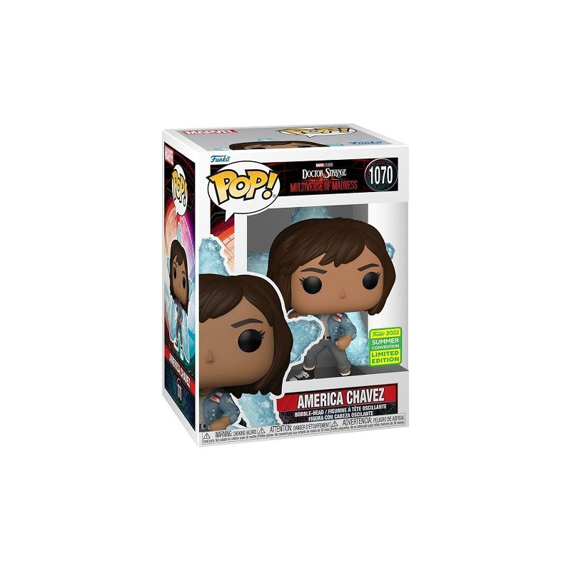 Figurine de collection - Funko